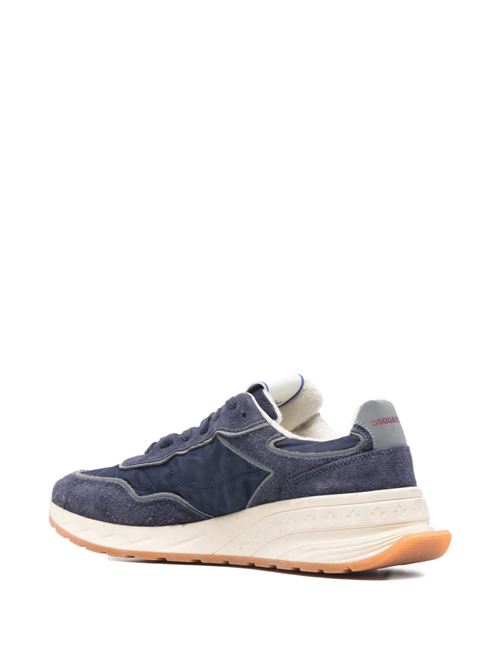  DSQUARED2 | SNM0401 238086953085